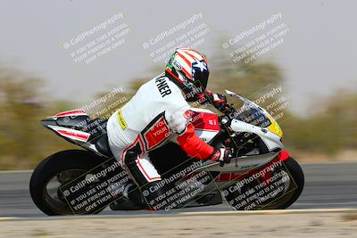 media/Mar-28-2022-Superbike Trackdays (Mon) [[b8603d0f67]]/Open Track Time/Turn 3 Inside/